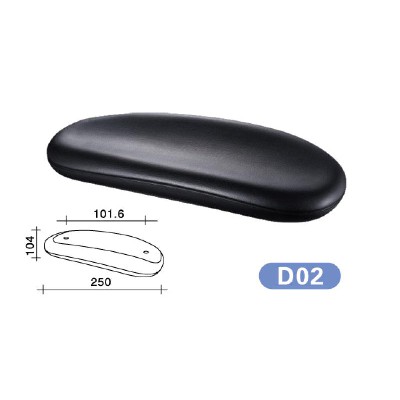 D02