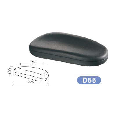 D55