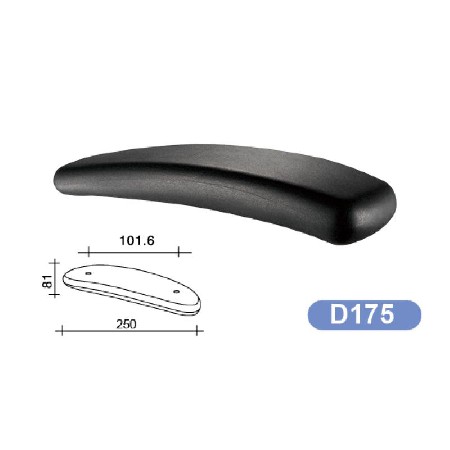 D175