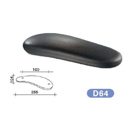 D64