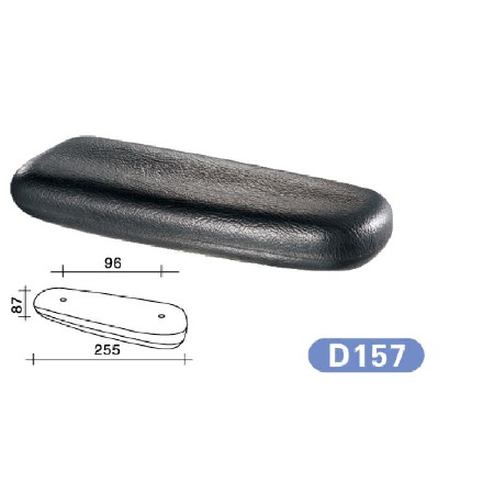 D157