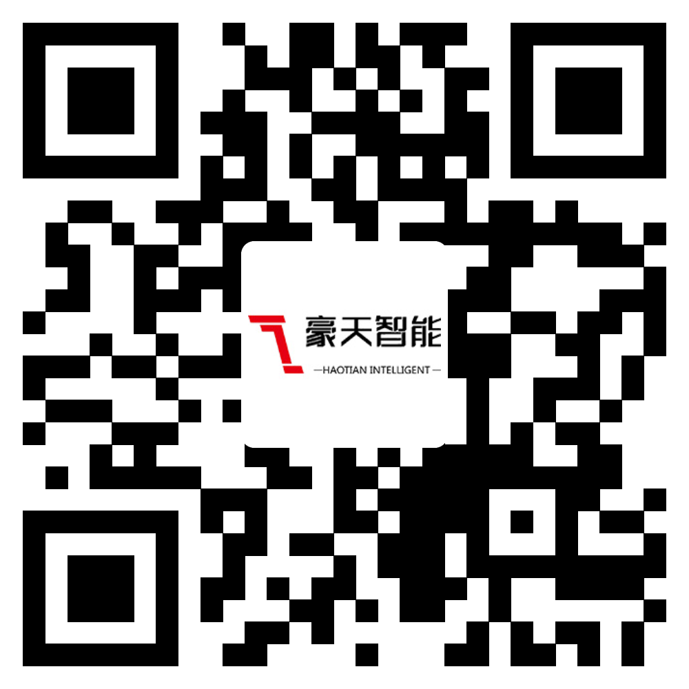 微信圖片_20260312100752_1545_11.png