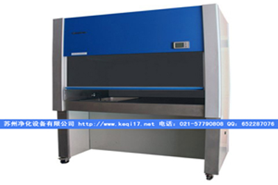 使用蘇凈通風(fēng)柜進(jìn)行試驗(yàn)操作時(shí)需要注意什么嗎？