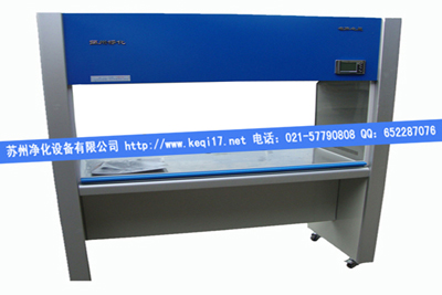 使用蘇凈生物安全柜進(jìn)行操作時(shí)出現(xiàn)故障如何解決？